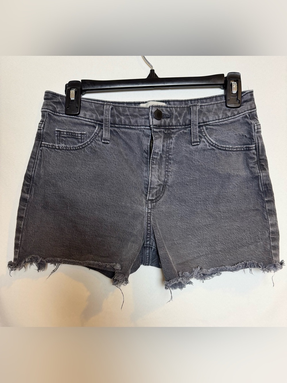 Universal Thread Vintage MIDI Shorts 2/26